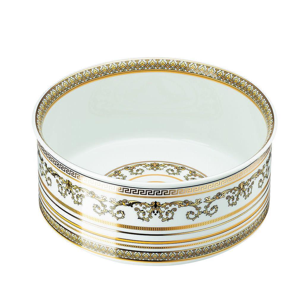 КУПА VERSACE VIRTUS GALA WHITE 19 СМ