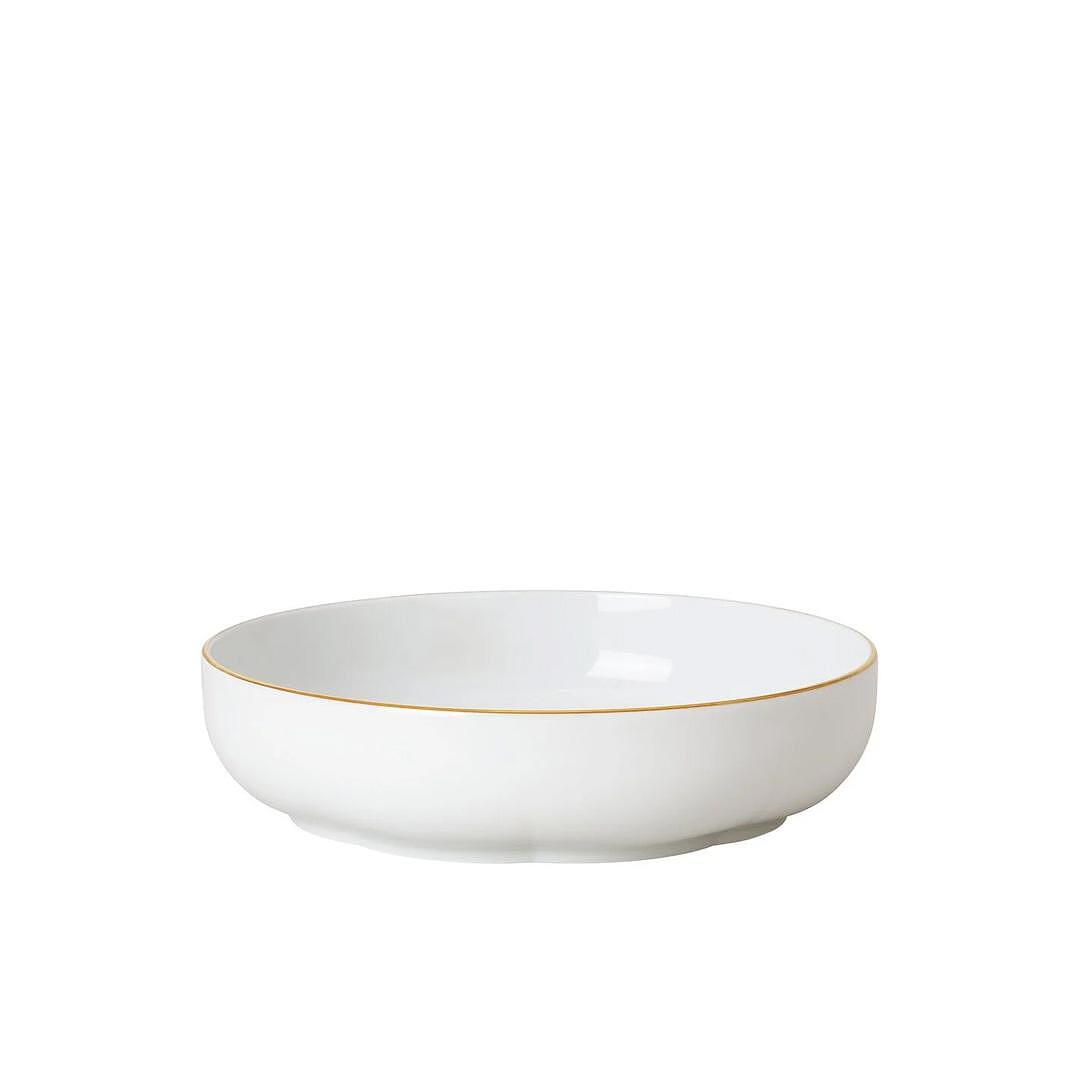 КУПА 21 СМ ROSENTHAL SONETTO ORO