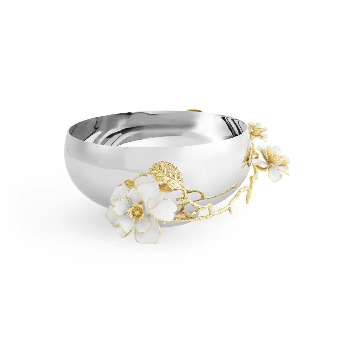 КУПА MICHAEL ARAM GARDENIA D19 СМ