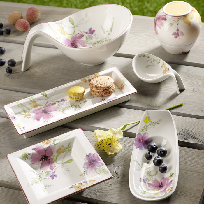 купа с дръжки Villeroy & Boch, Mariefleur Gifts