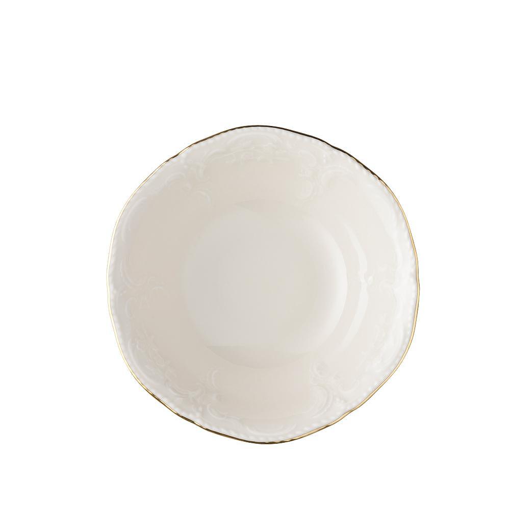 КУПА ROSENTHAL SANSSOUCI GOLD