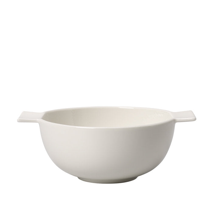 купа супник Villeroy & Boch, Soup Passion