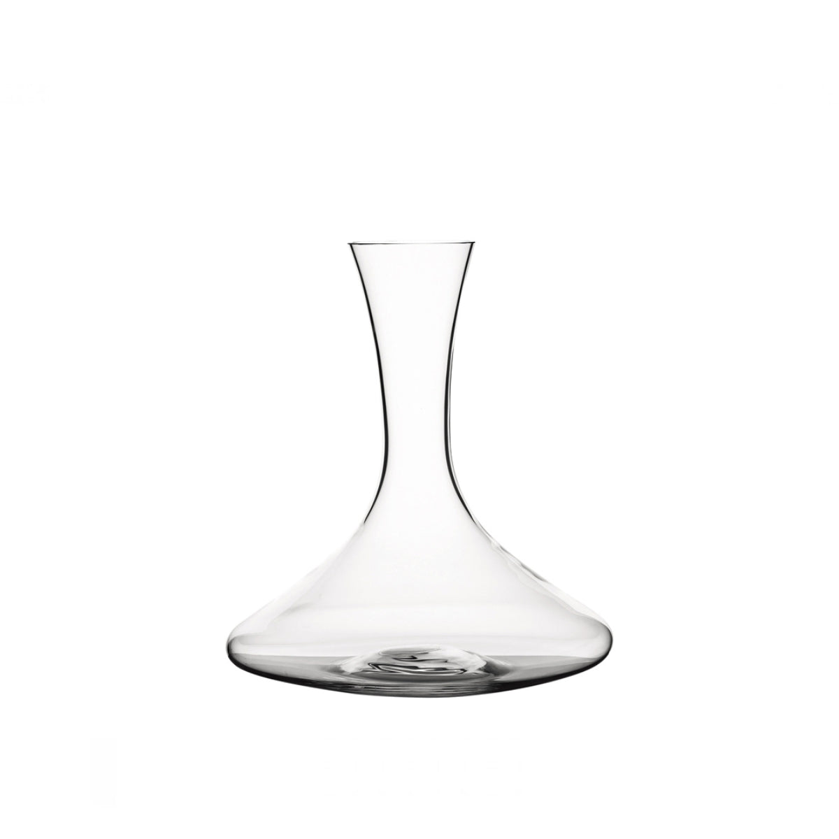 ДЕКАНТЕР ONLY LUX CALLAS 1,5 Л