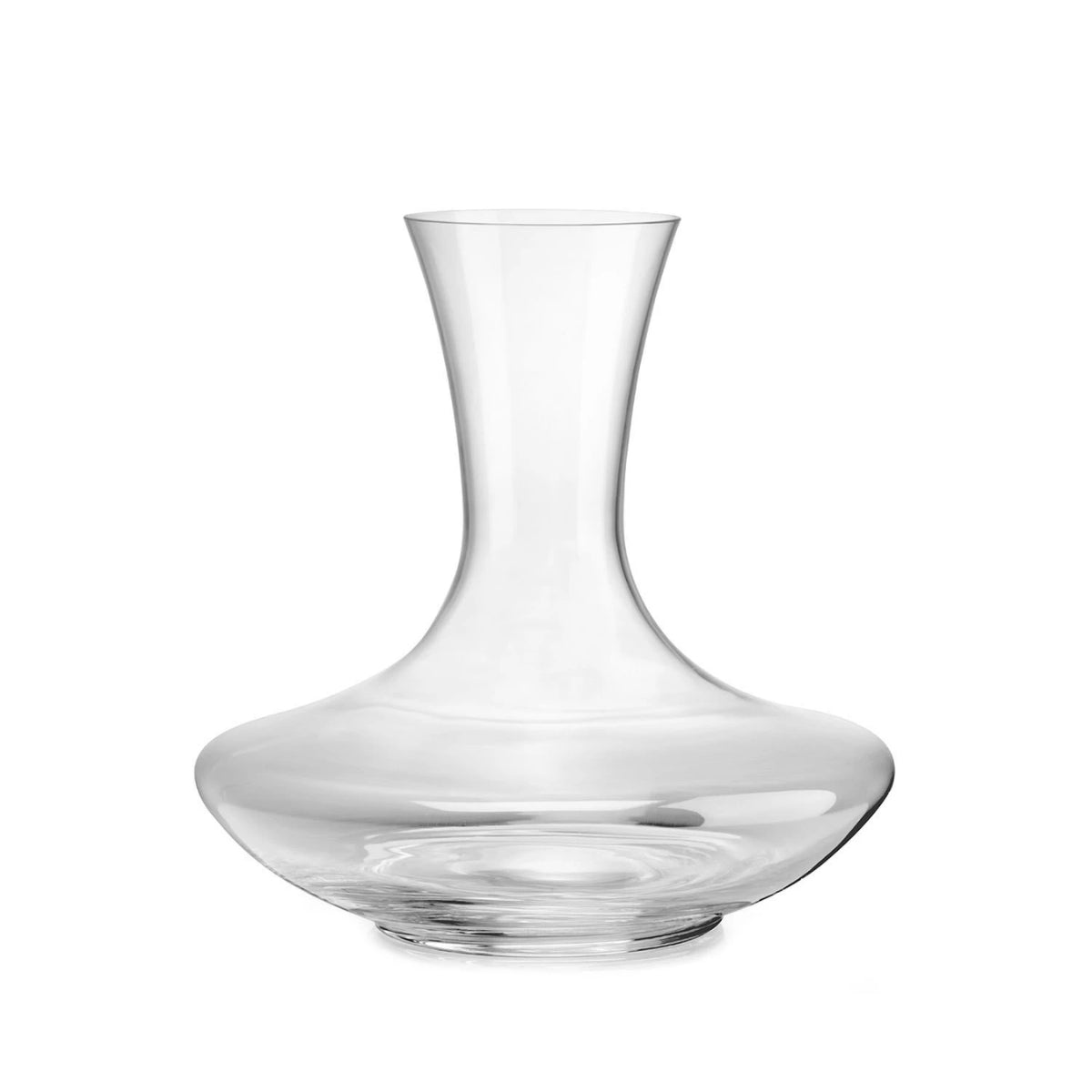 ДЕКАНТЕР ONLY LUX ULTRALEGGERO GOCCIA 1,5 Л