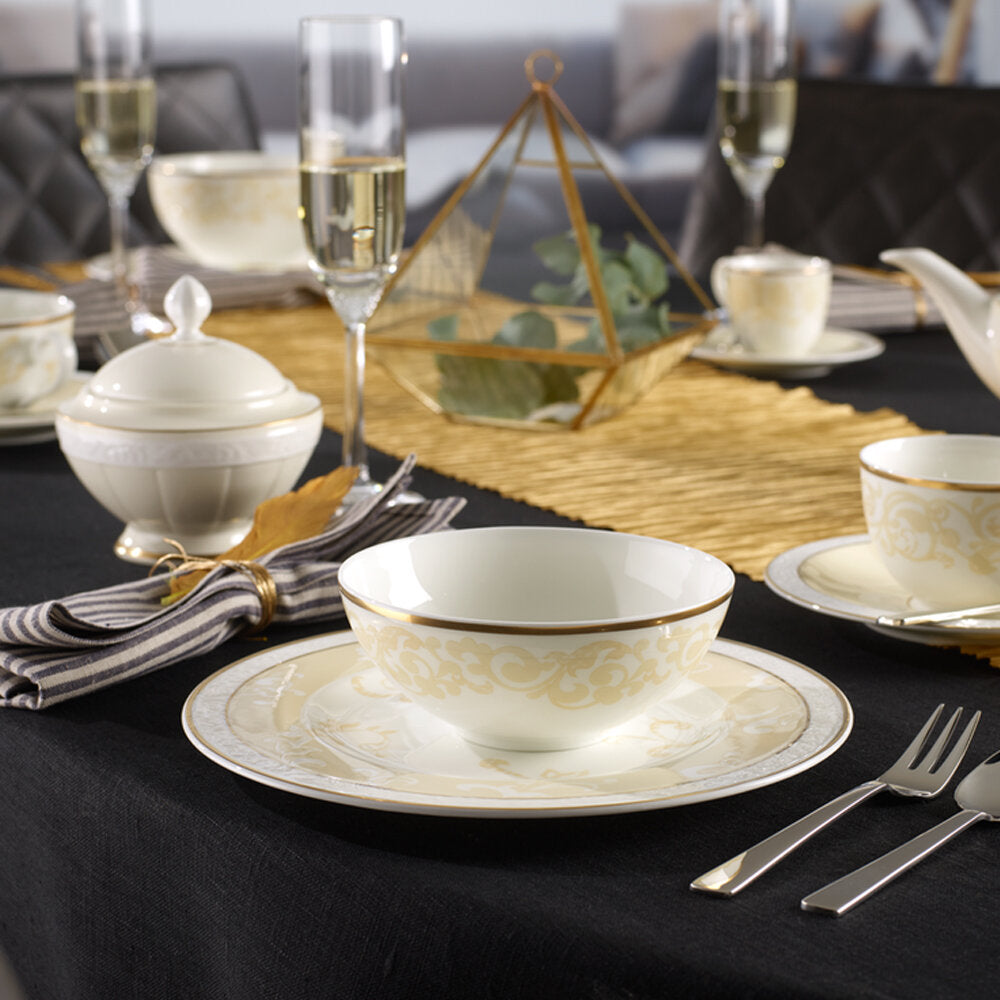 КУПИЧКА VILLEROY & BOCH IVOIRE