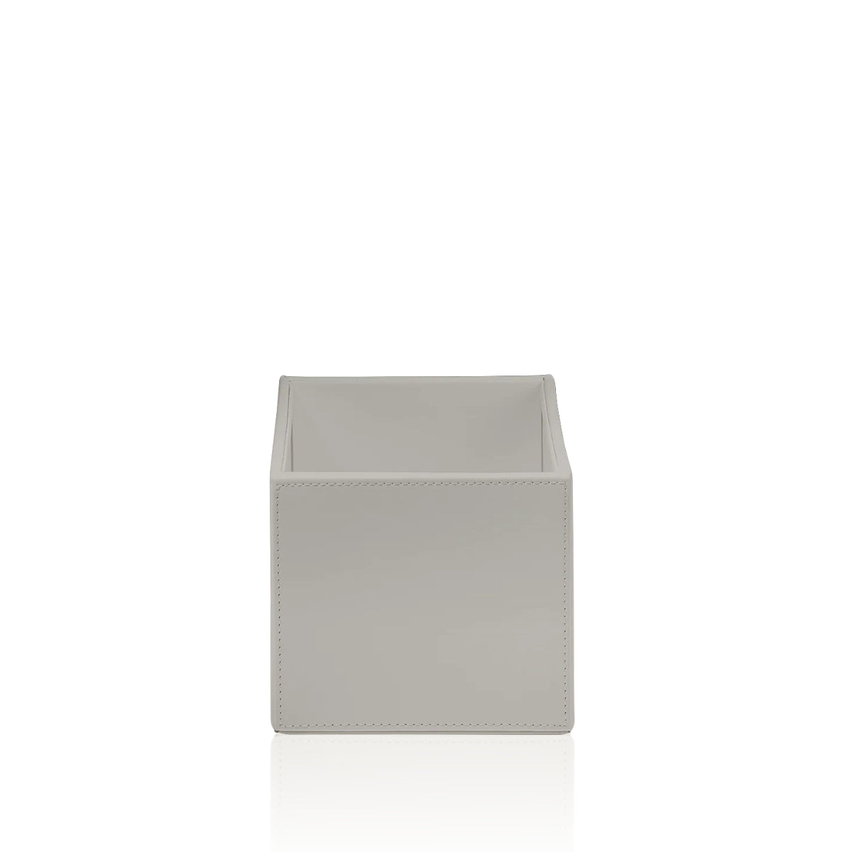 КУТИЯ DECOR WALTHER BROWNIE BOD1 UTENSIL BOX SMALL TAUPE