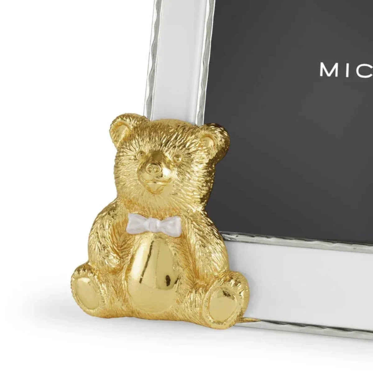 РАМКА ЗА СНИМКА TEDDY 22/19СМ MICHAEL ARAM