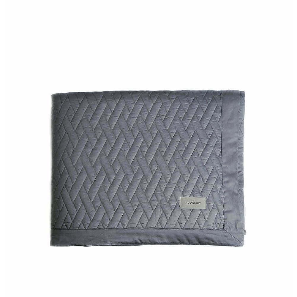 КУВЕРТЮРА ILONZO HOME BLACK SAND 250/270