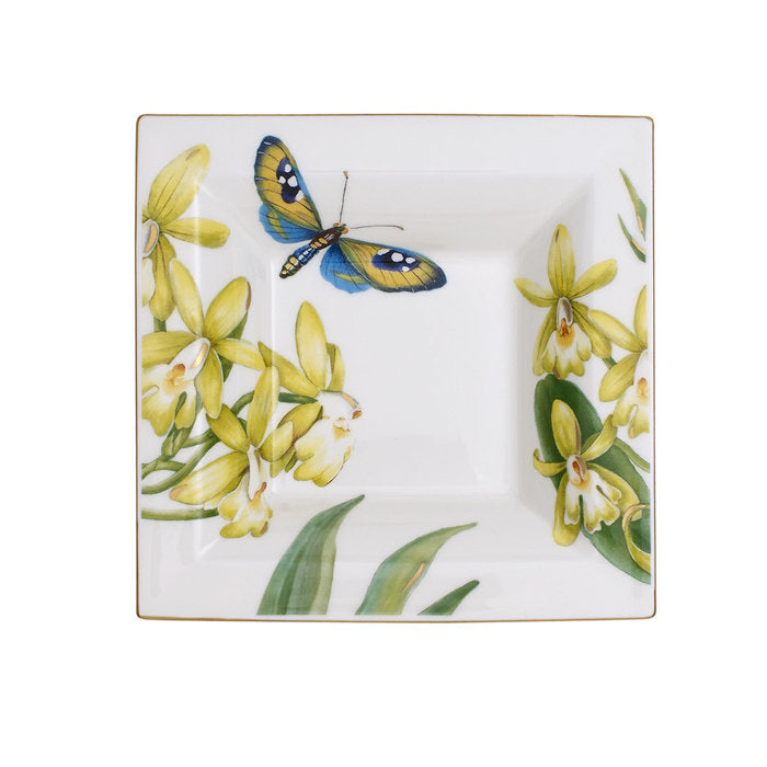 квадратна купа Villeroy & Boch, Amazonia Gifts