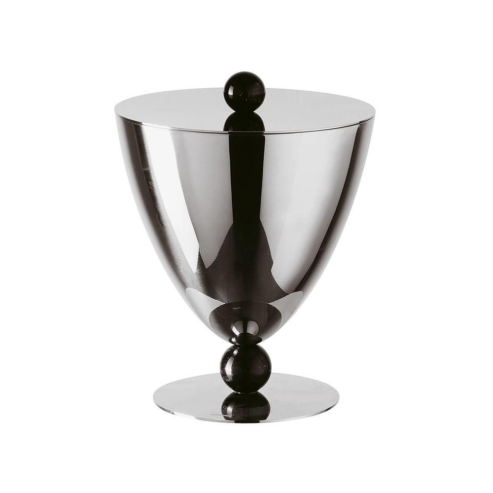 ЛЕДАРКА PENELOPE INFINITY S/STEEL D17 H18.7