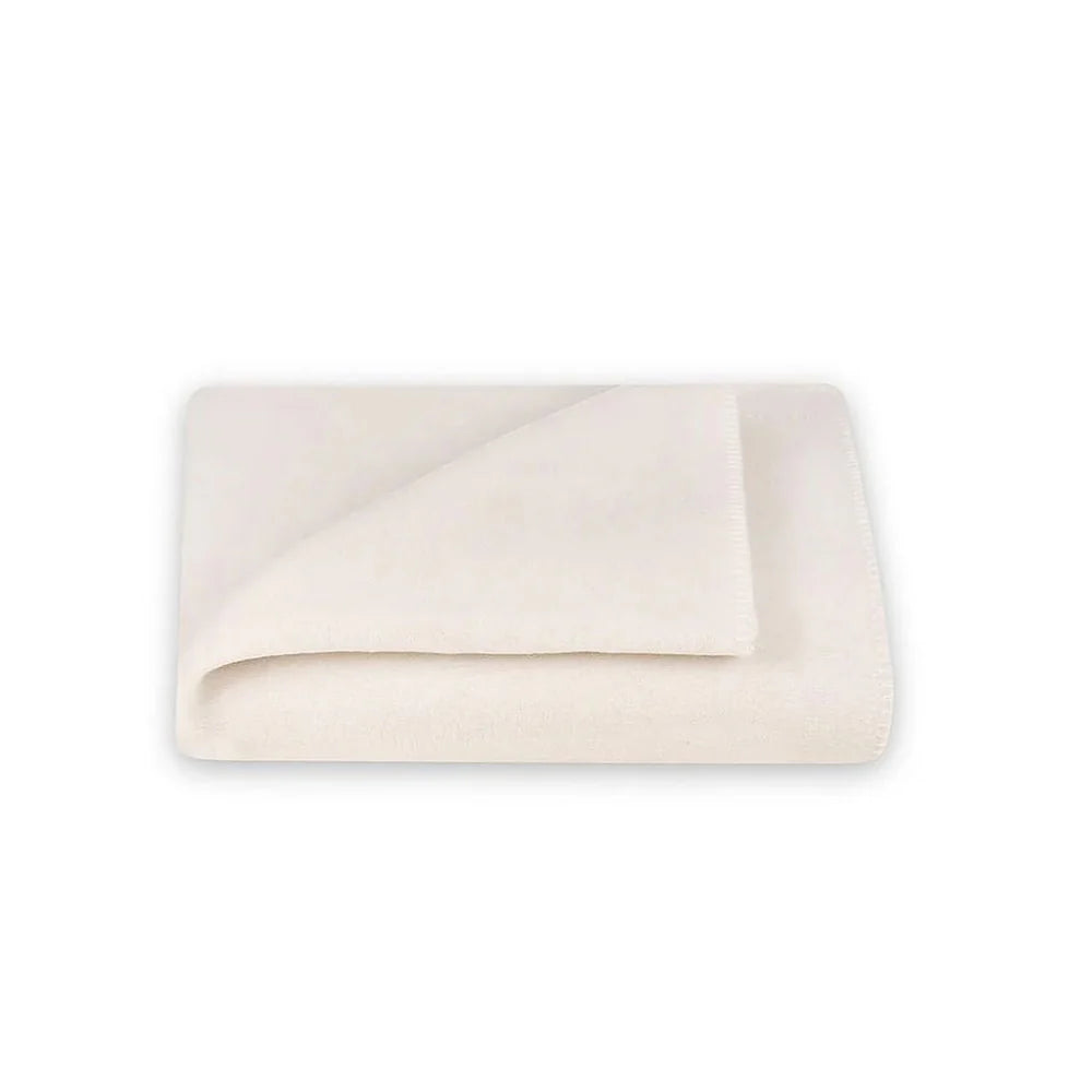 ОДЕЯЛО WHITE BOUTIQUE LEON BAMBOO 3854 PANNA 160/200