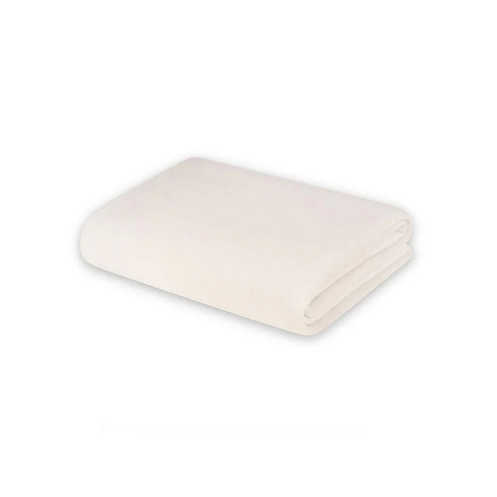 ОДЕЯЛО WHITE BOUTIQUE LEON BAMBOO 3854 PANNA 160/200