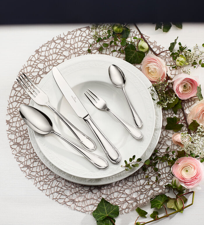 прибори за хранене Villeroy & Boch, Mademoiselle