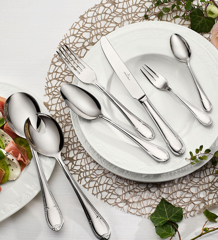 прибори за хранене Villeroy & Boch, Mademoiselle 68 части
