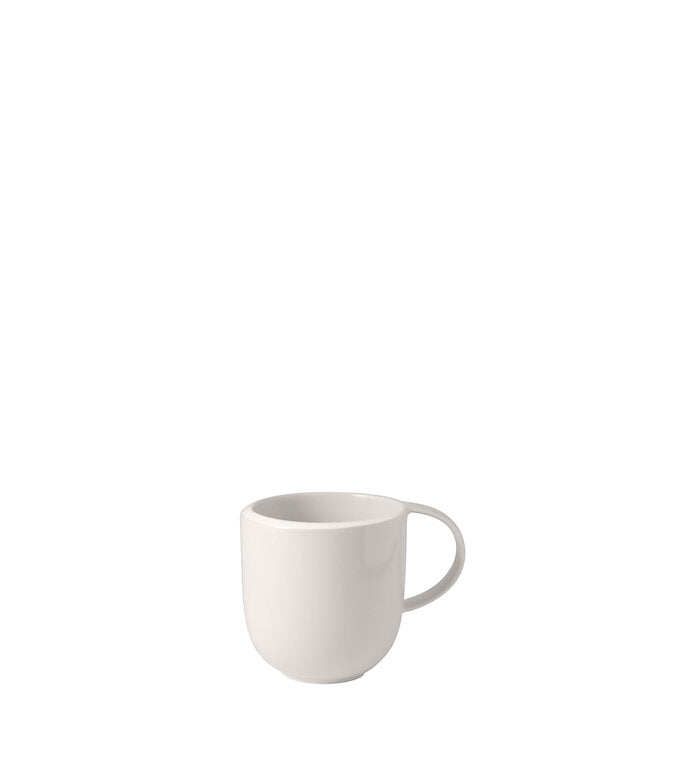 ЧАША Villeroy & Boch, NewMoon Mug