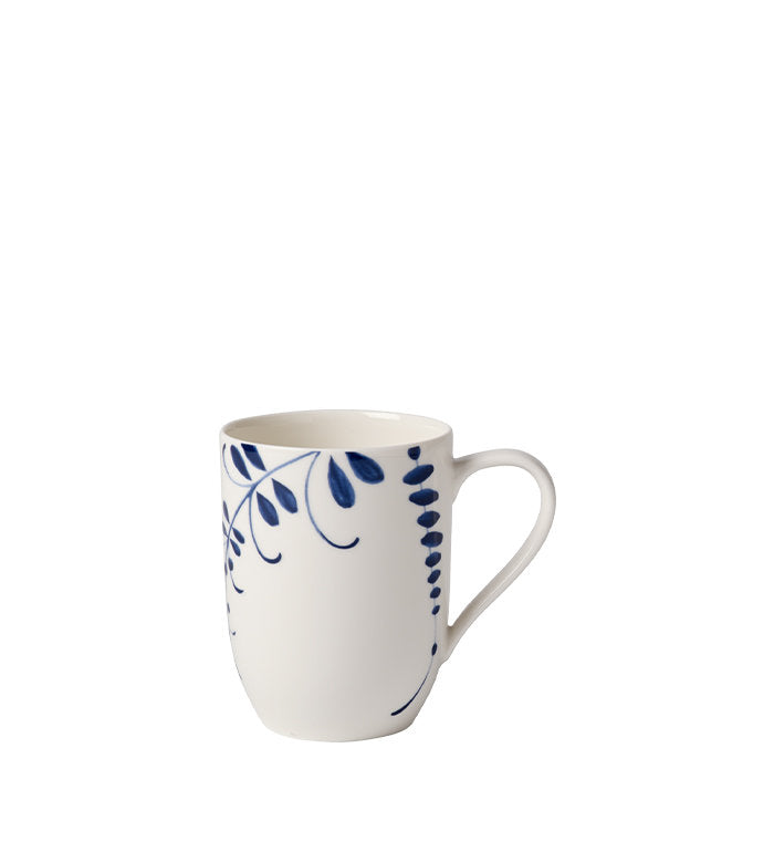 чаша мъг Old Luxembourg Brindille Mug