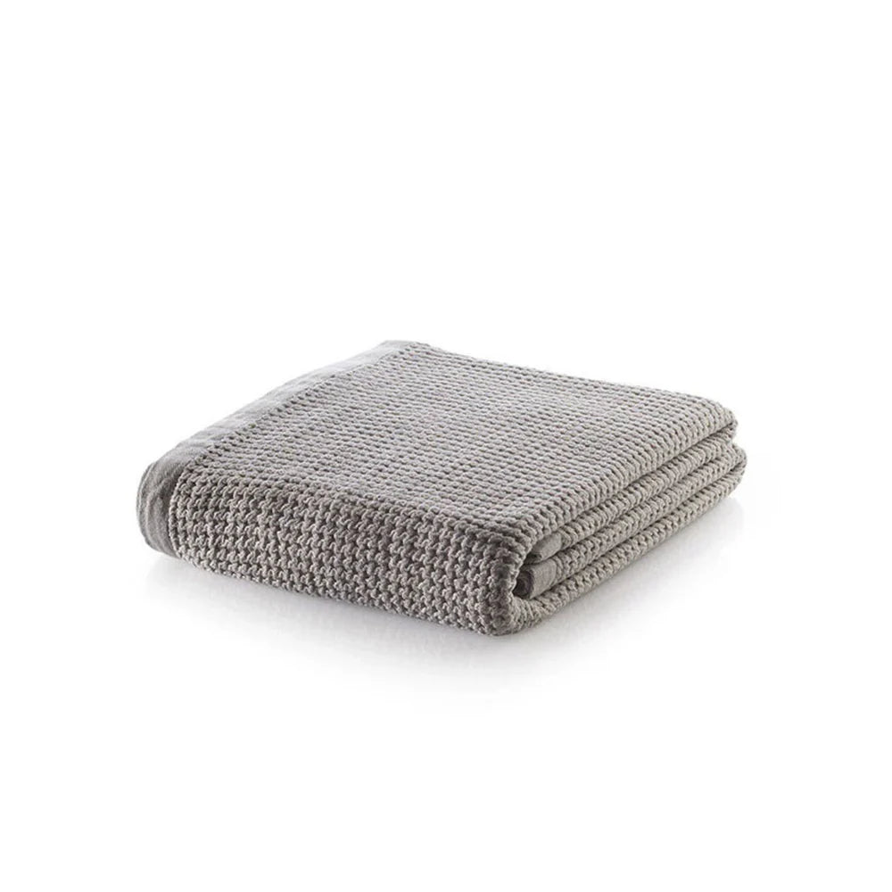 ОДЕЯЛО WHITE BOUTIQUE MARBELLA LINEN 130/170 C 13107