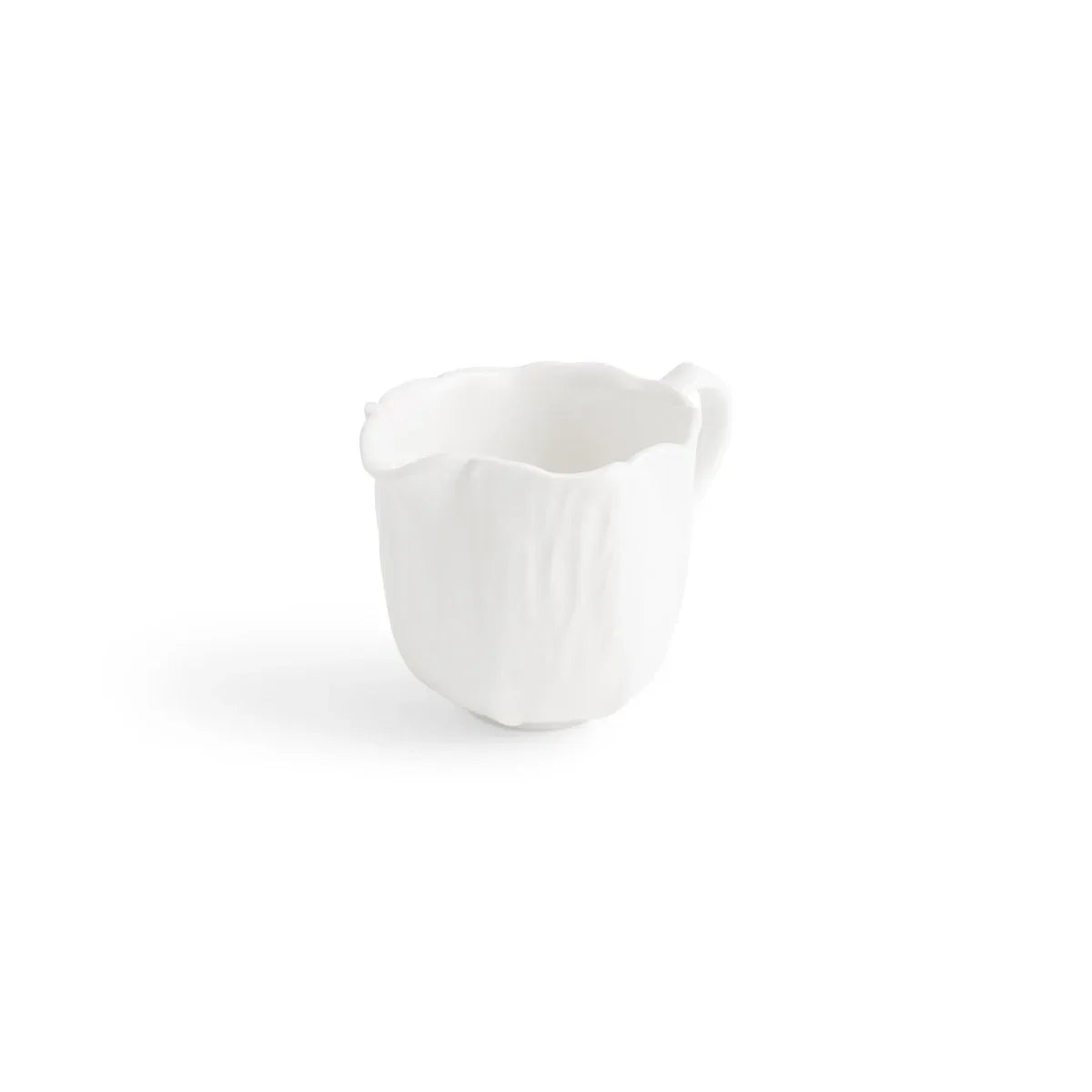 КАНИЧКА ЗА МЛЯКО MICHAEL ARAM GARDENIA 11,4Х7,6 СМ