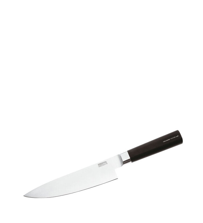 НОЖ ЗА ГОТВЕНЕ Sambonet COOK`S KNIFE