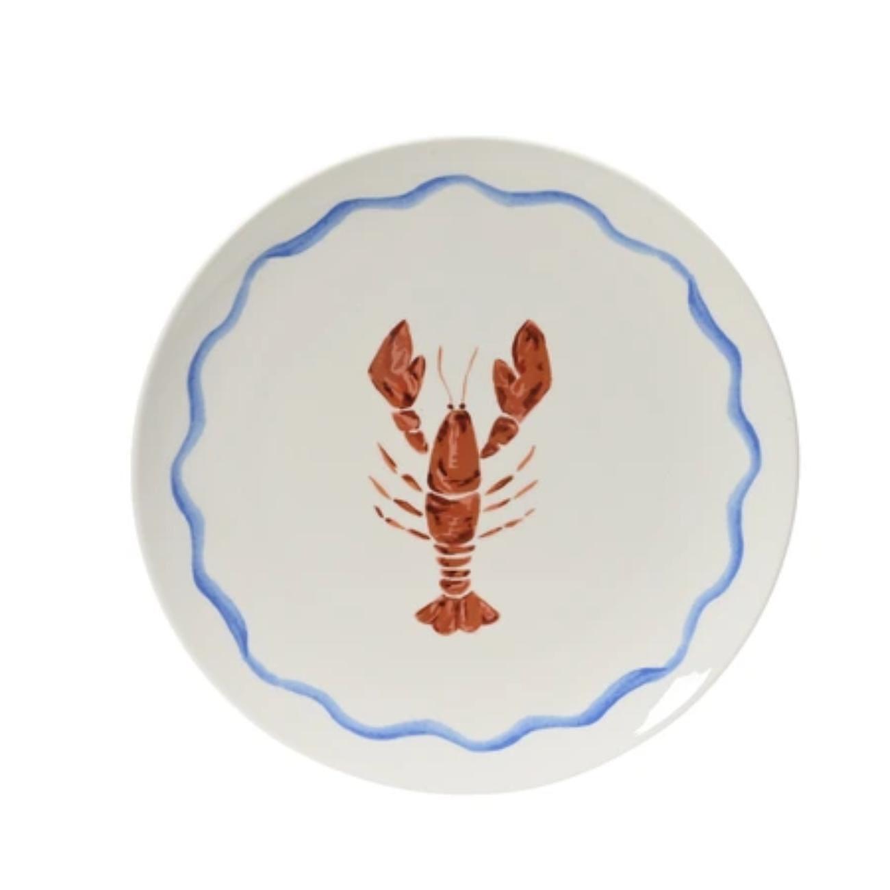 ОСНОВНА ЧИНИЯ ОМАР 27СМ