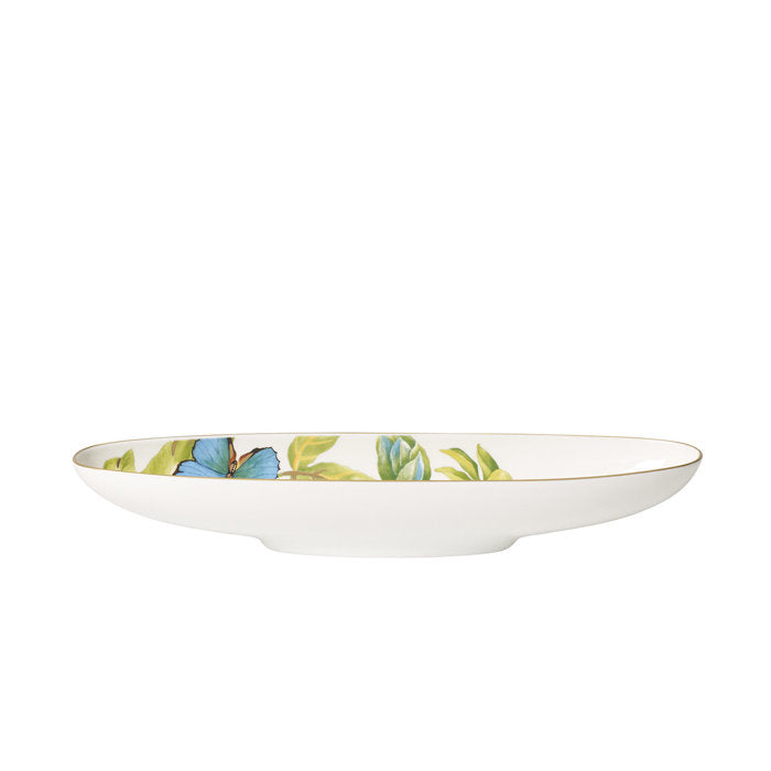 ОВАЛНА КУПА 29/7 VILLEROY & BOCH, AMAZONIA OVAL