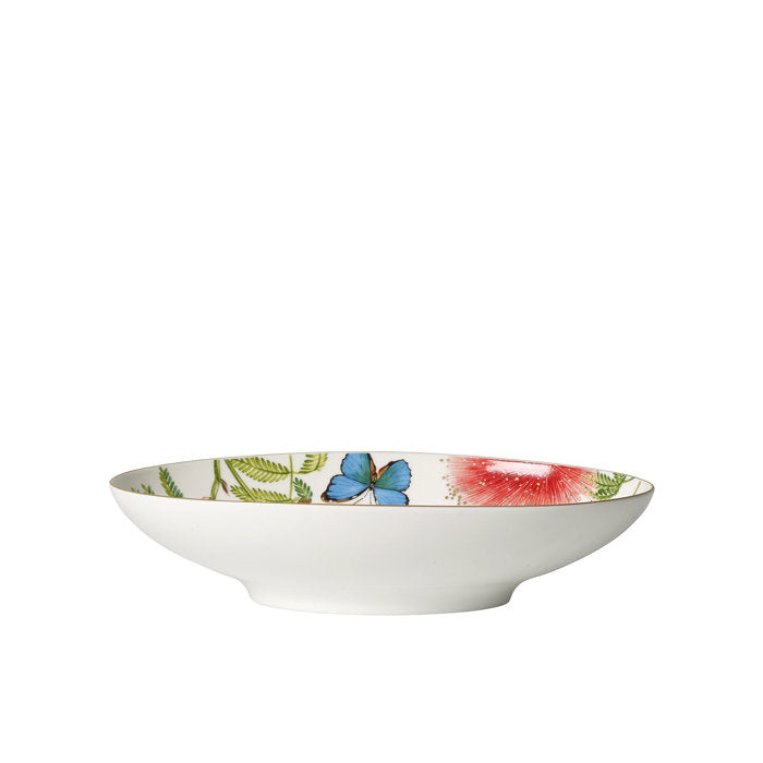ОВАЛНА КУПА 30/18 VILLEROY & BOCH, AMAZONIA OVAL