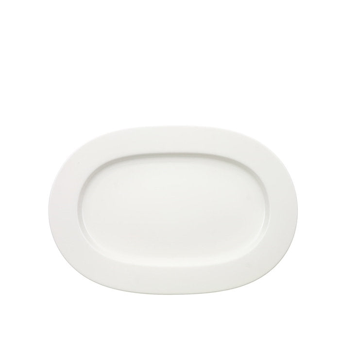 ОВАЛНО ПЛАТО VILLEROY & BOCH, ROYAL OVAL/34