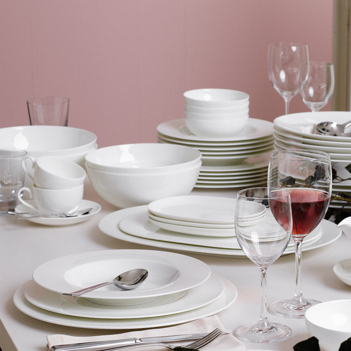 ОВАЛНО ПЛАТО VILLEROY & BOCH, ROYAL OVAL/34