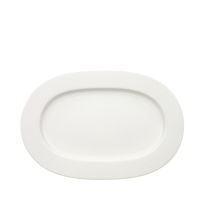 ОВАЛНО ПЛАТО VILLEROY & BOCH, ROYAL OVAL/41