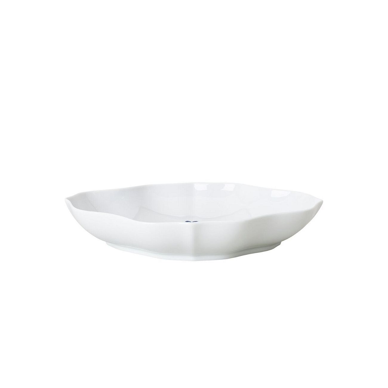 ПЛАТО 25 СМ ROSENTHAL TRUE BLUE