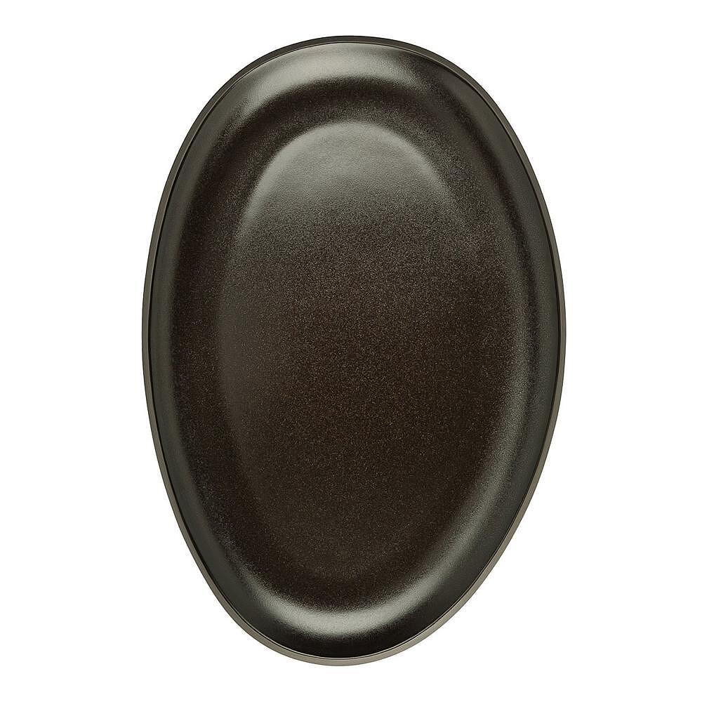 ПЛАТО 28СМ ROSENTHAL JUNTO SLATE GREY