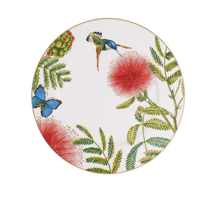 ПЛАТО VILLEROY & BOCH, AMAZONIA ANMUT BUFFET