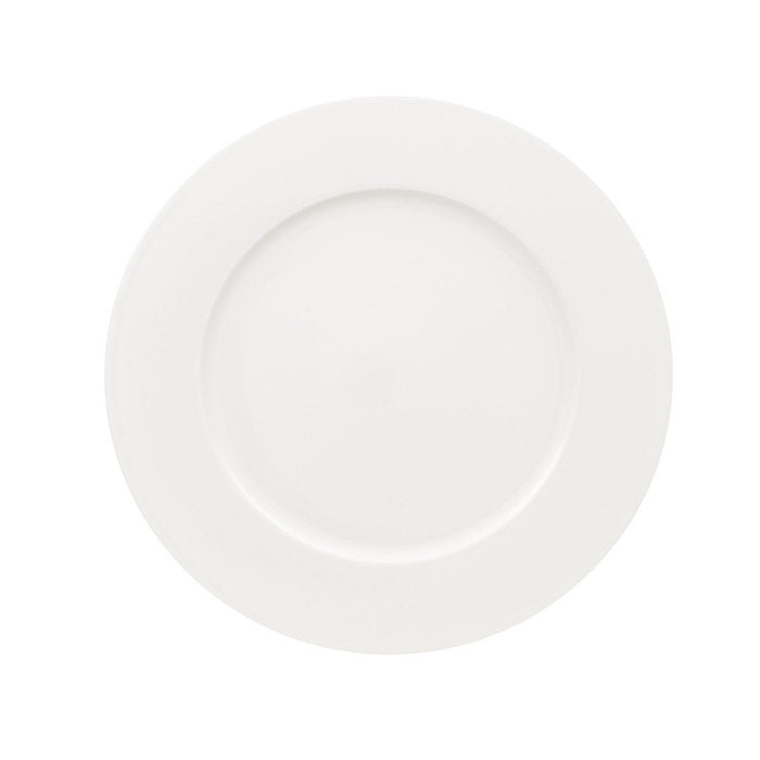 ПЛАТО VILLEROY & BOCH, WHITE PEARL BUFFET GOURMET