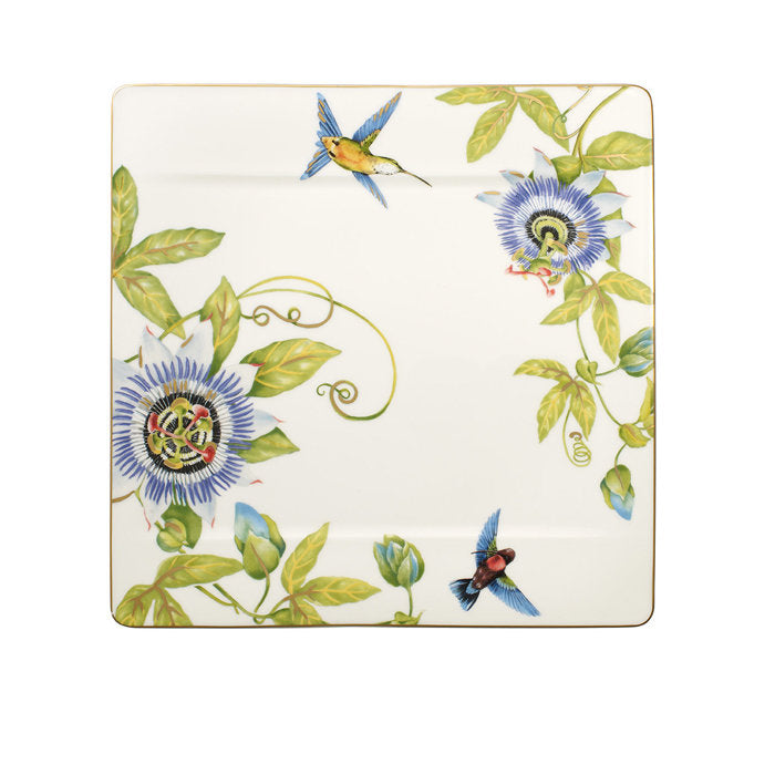 ПЛАТО VILLEROY & BOCH, AMAZONIA BUFFET