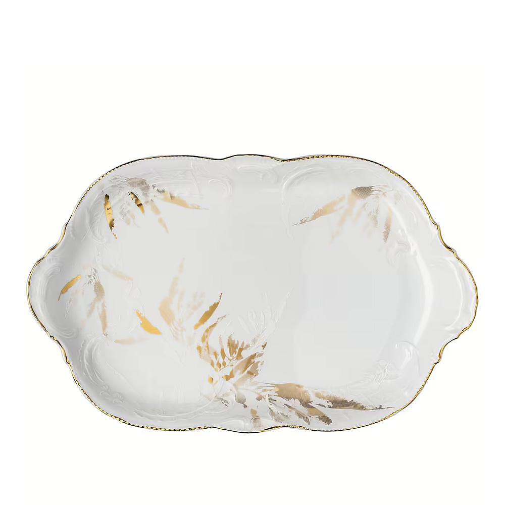 ПЛАТО 38 СМ MIDAS HERITAGE - ROSENTHAL