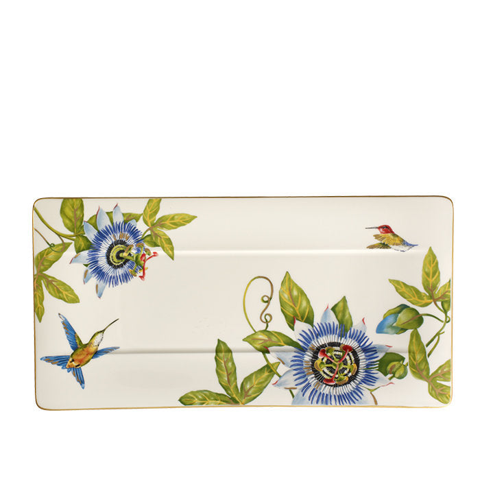 ПЛАТО ЗА СЕРВИРАНЕ VILLEROY & BOCH, AMAZONIA SERVING