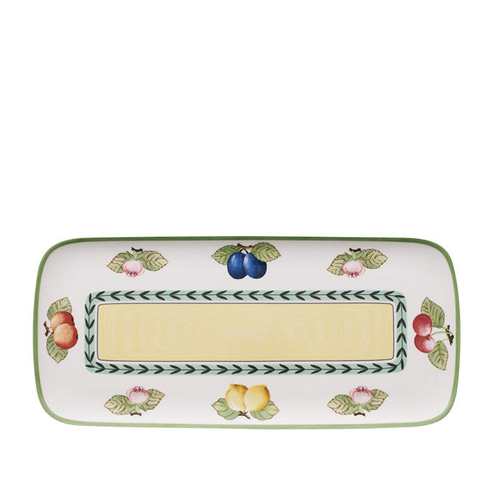 плато за сандвичи Villeroy & Boch, Charm & Breakfast French Garden