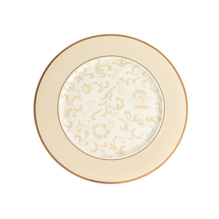 ПЛАТО ЗА СЕРВИРАНЕ VILLEROY & BOCH, IVOIRE BUFFET