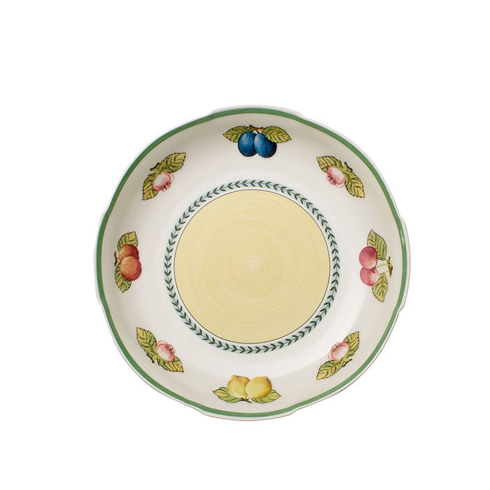 ПЛИТКА КУПА - FRENCH GARDEN FLEURENCЕ VB