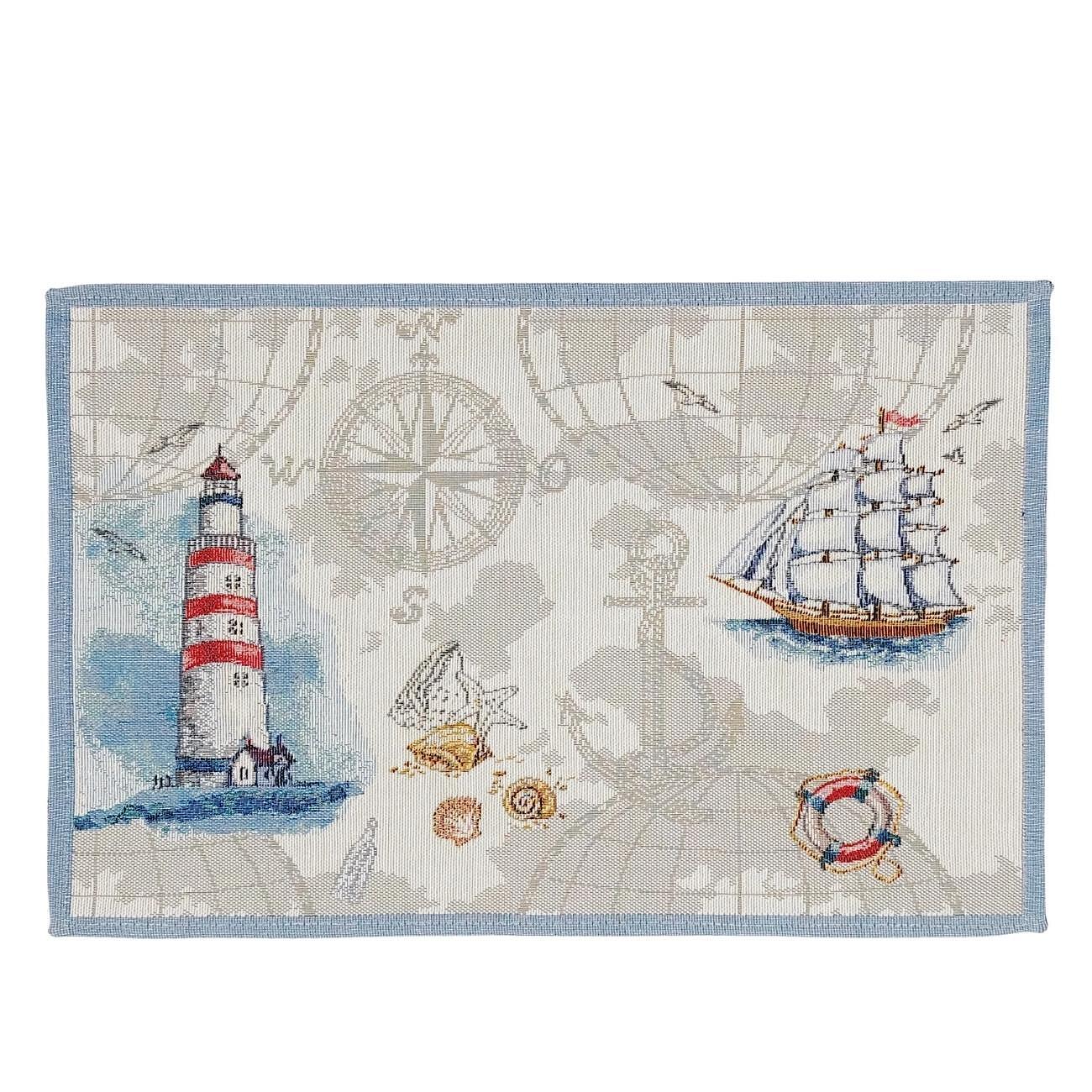 ПОДЛОЖКА SANDER DISCOVERY 32/48 SANDER