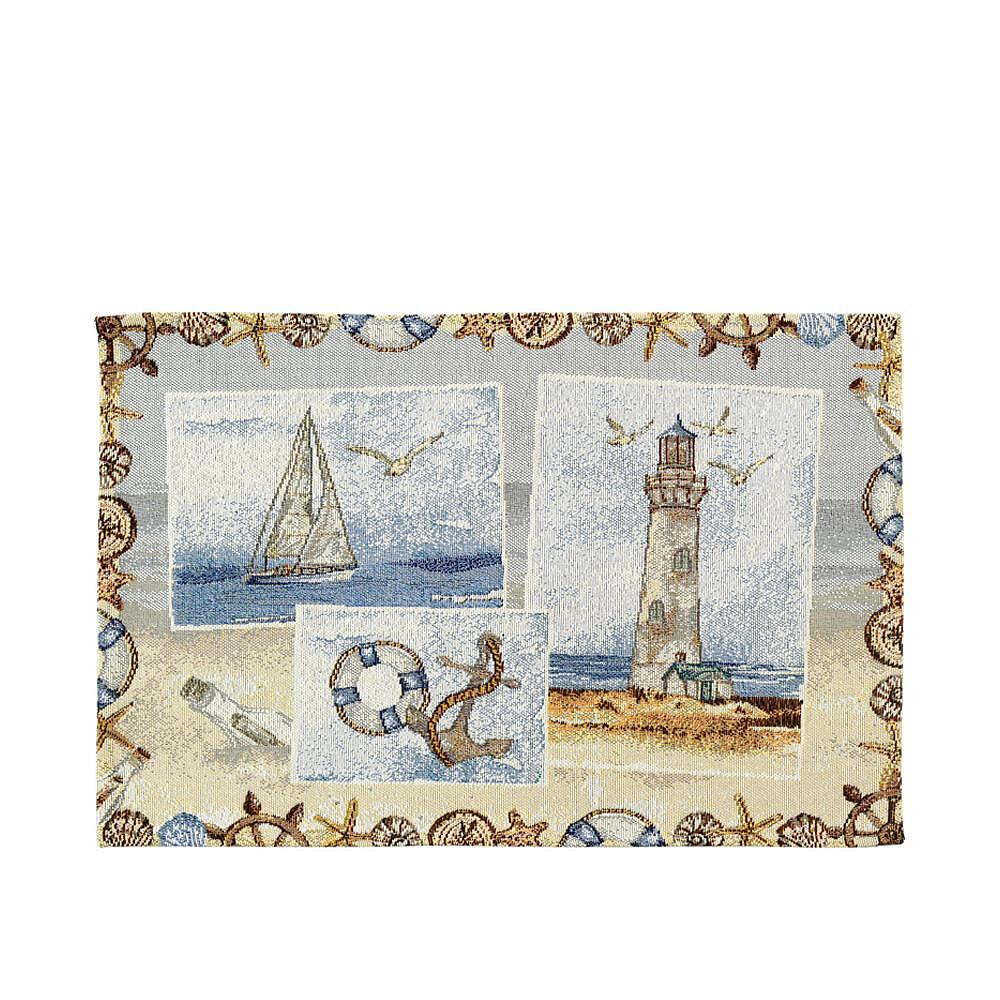 ПОДЛОЖКА SANDER POSTCARDS 32/48 40