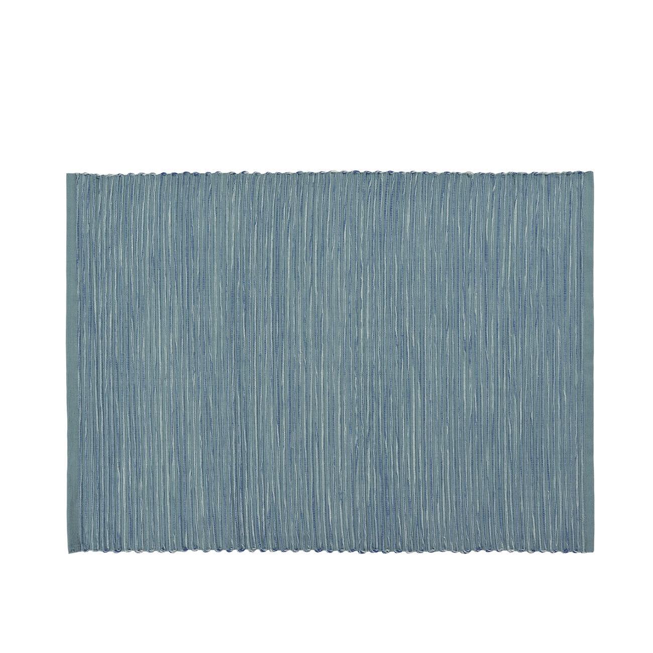 ПОДЛОЖКА SANDER BREEZE 35/50 29