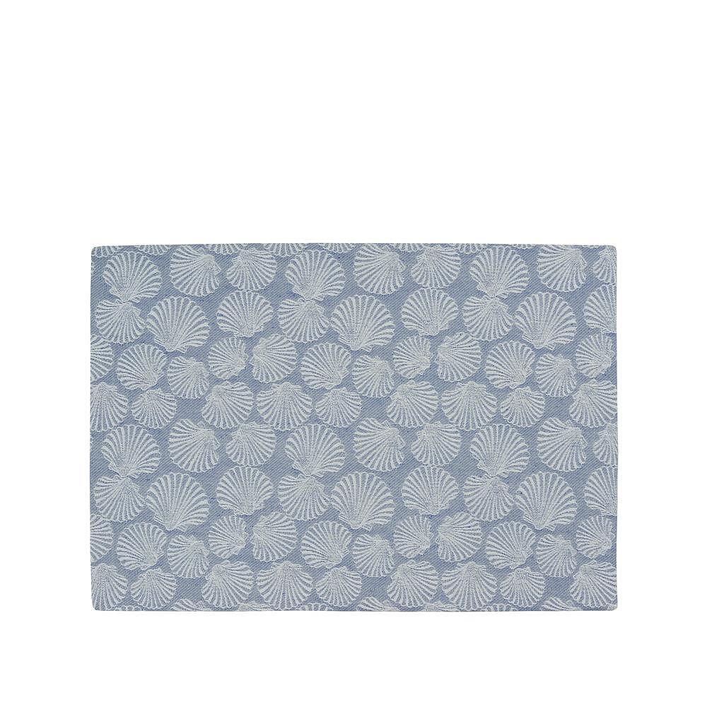 ПОДЛОЖКА SANDER SHELLS 35/50