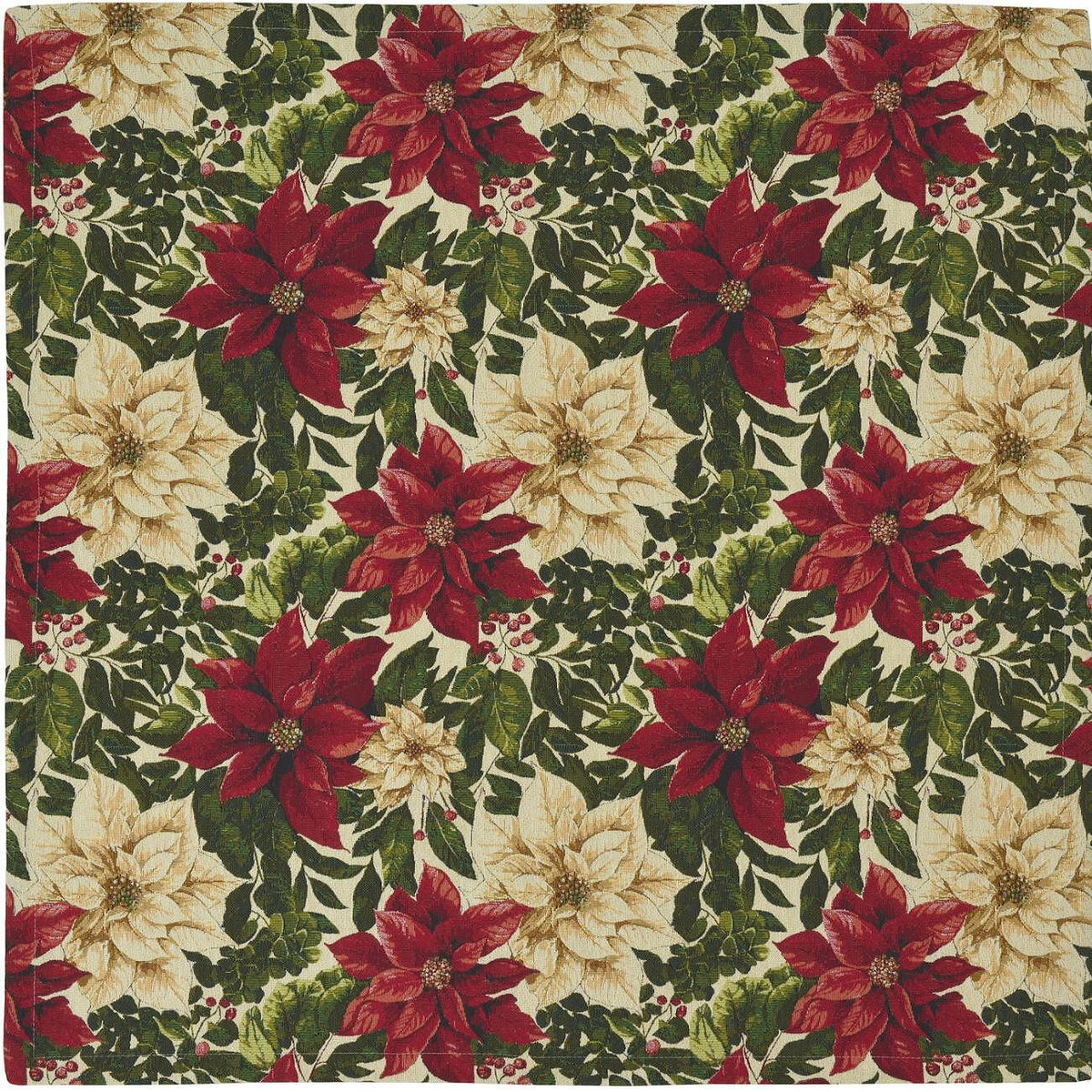 ПОДЛОЖКА SANDER STELLA DI NATALE 35/50 40