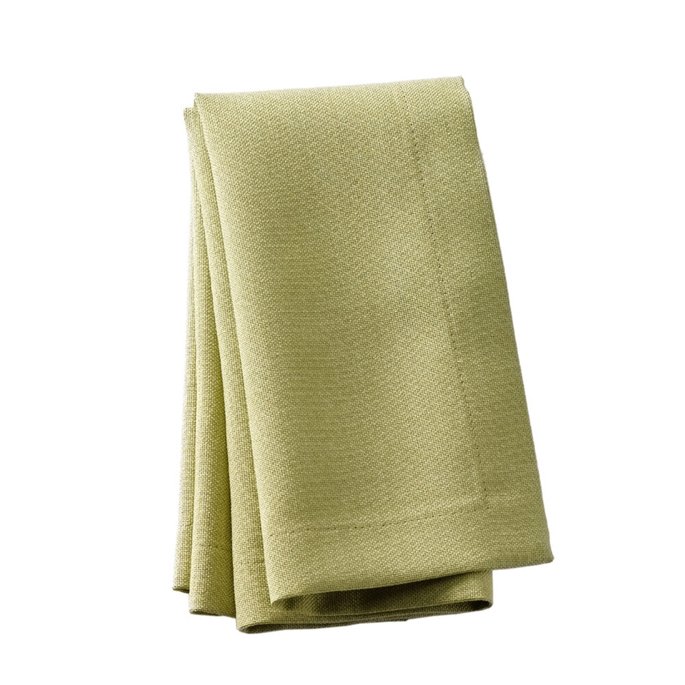 ПОКРИВКА ЗА МАСА SANDER LOFT OLIVE