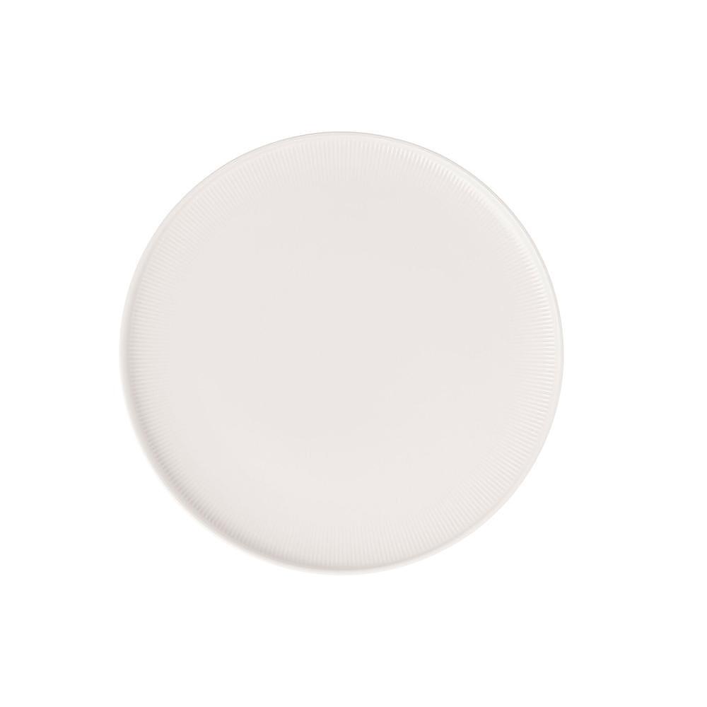 ПОДЛОЖНА ЧИНИЯ VILLEROY&BOCH 32 СМ - AFINA