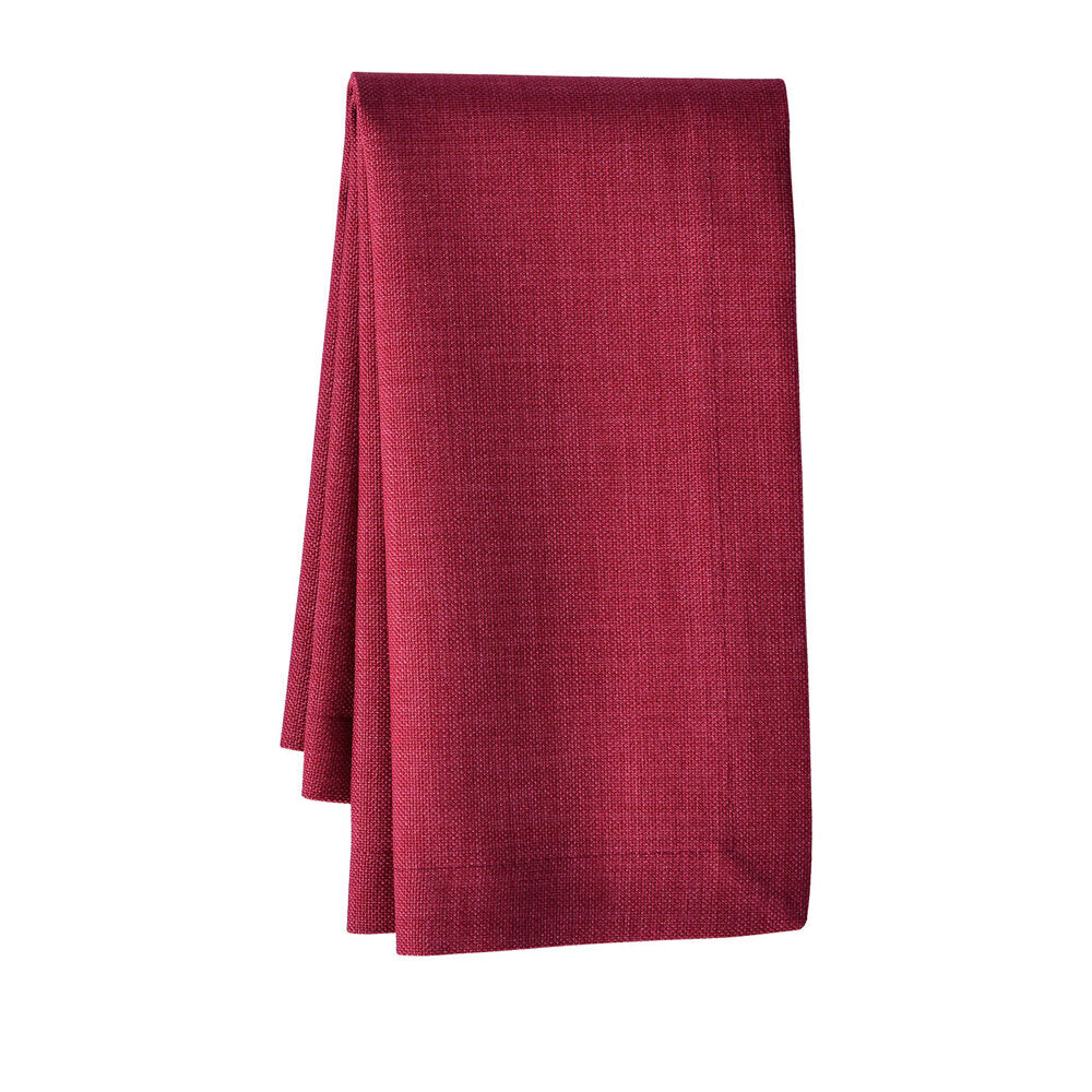 ПОКРИВКА ЗА МАСА SANDER LOFT CARMIN