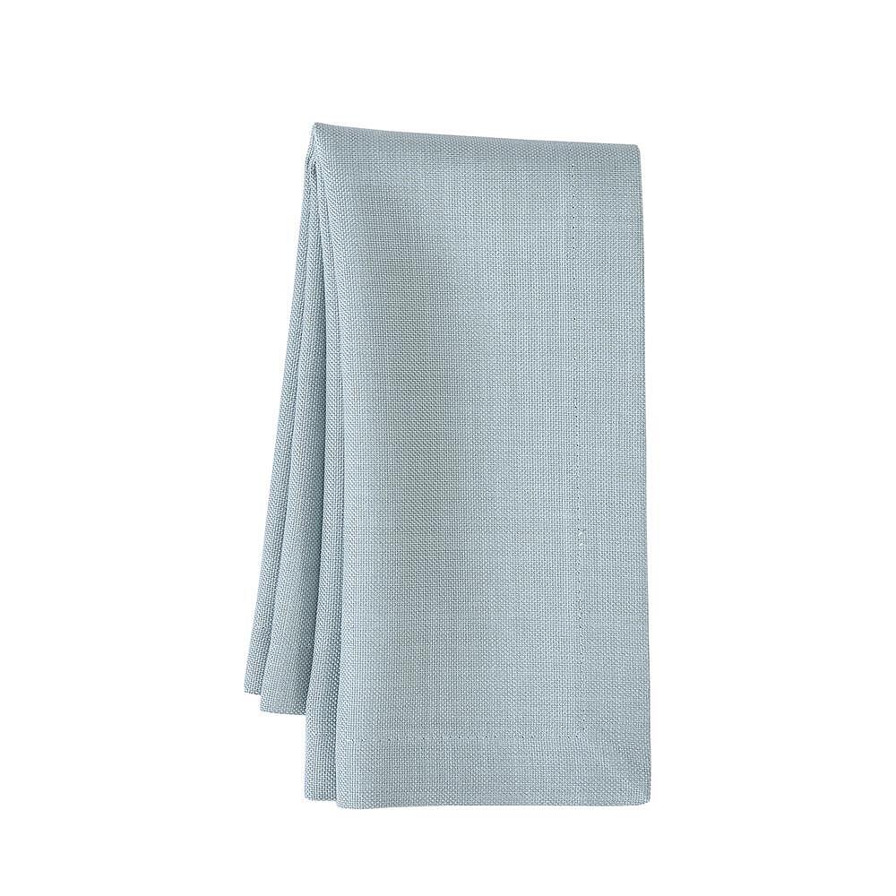 ПОКРИВКА ЗА МАСА SANDER LOFT BLUE FOX