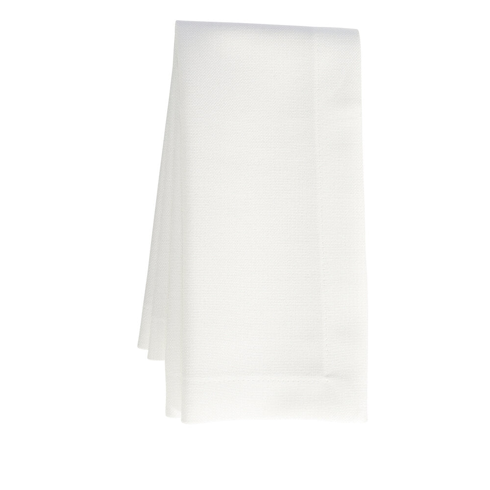 ПОКРИВКА ЗА МАСА SANDER LOFT ECRU