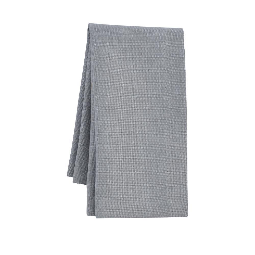 ПОКРИВКА ЗА МАСА SANDER LOFT SILVER GREY